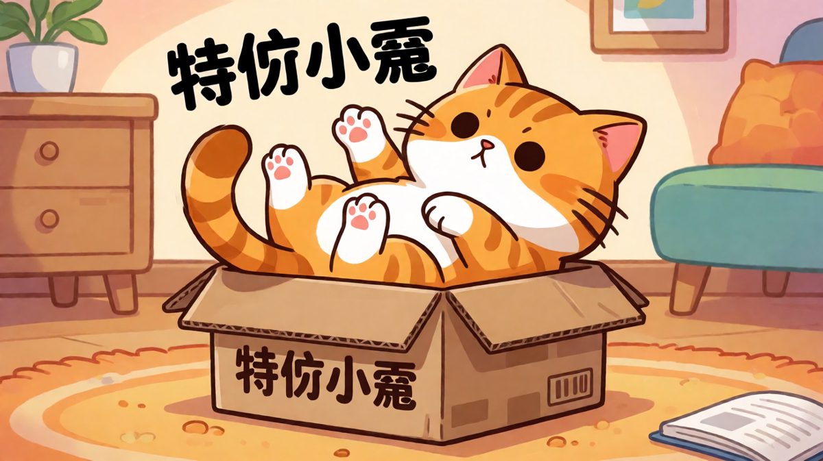 只要思想不滑坡，办法总比困难多