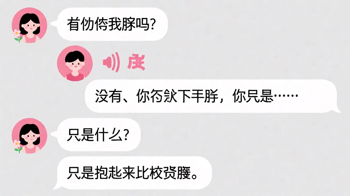 一个致命的转折，让方寸屏幕都感受到了空气突然凝固。