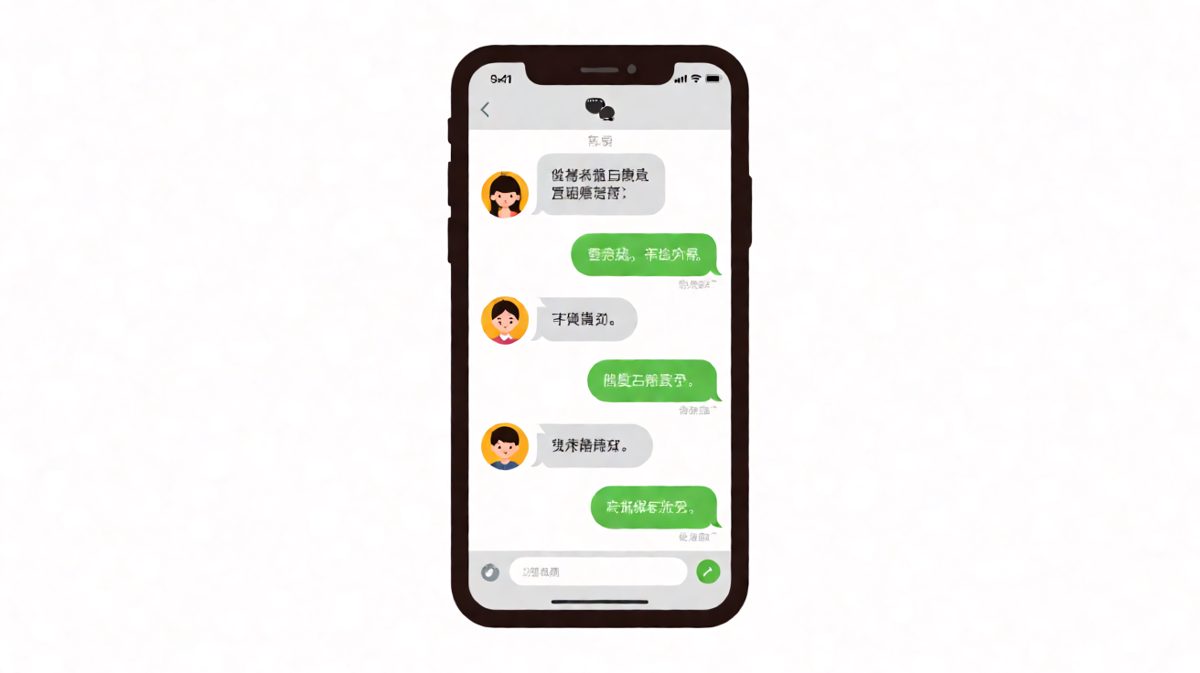 男生想撒娇要吃的，结果翻车被要求明天自己动手。
