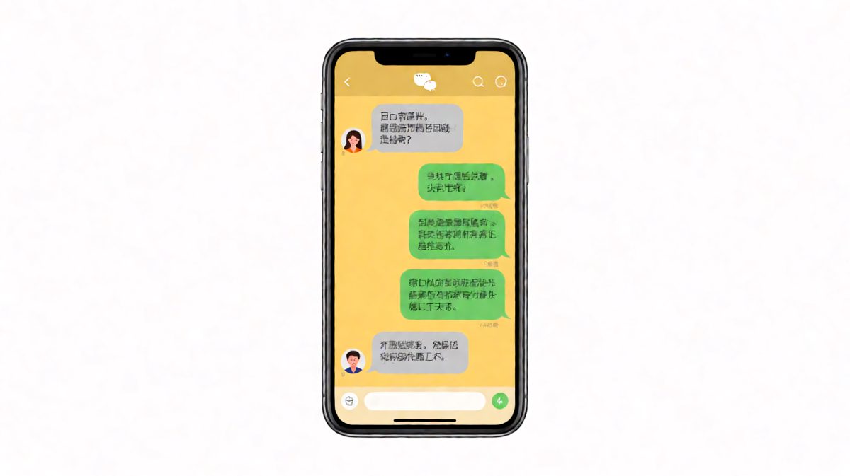 女生连环追问颜值选择题，男生最终被套路成功反杀。