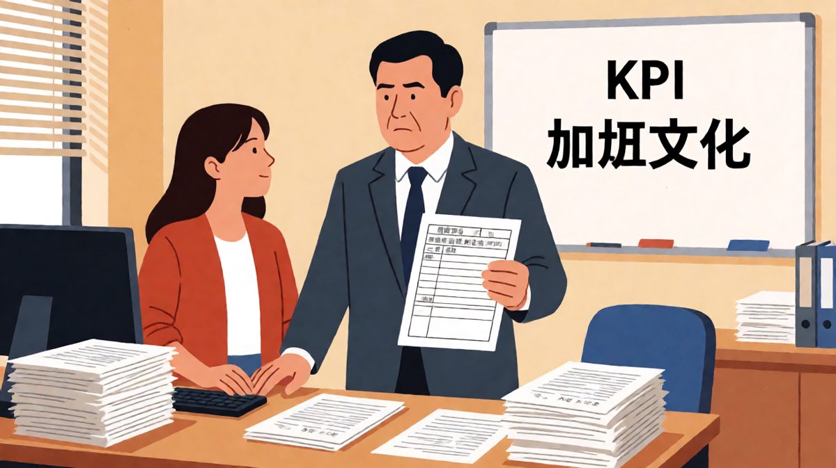 老板：「加班费按最低标准发」「好的老板，那我要调休」——调休要攒够十年才能换一天
