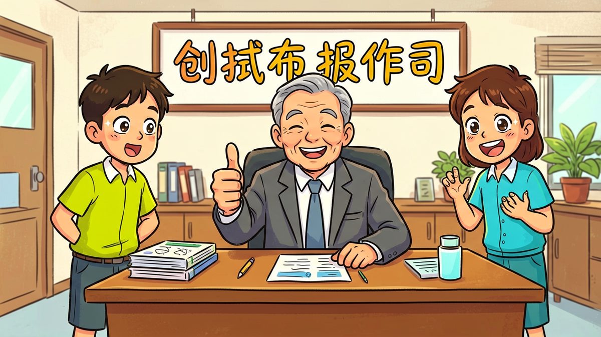 老板：公司不会亏待每个人，员工：真的吗涨工资吗，老板：我是说机会。