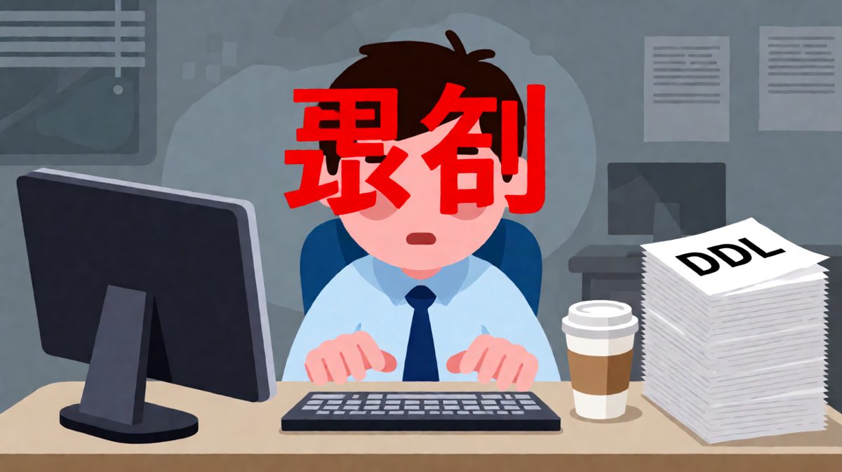 打工人看到工作群消息时的真实状态