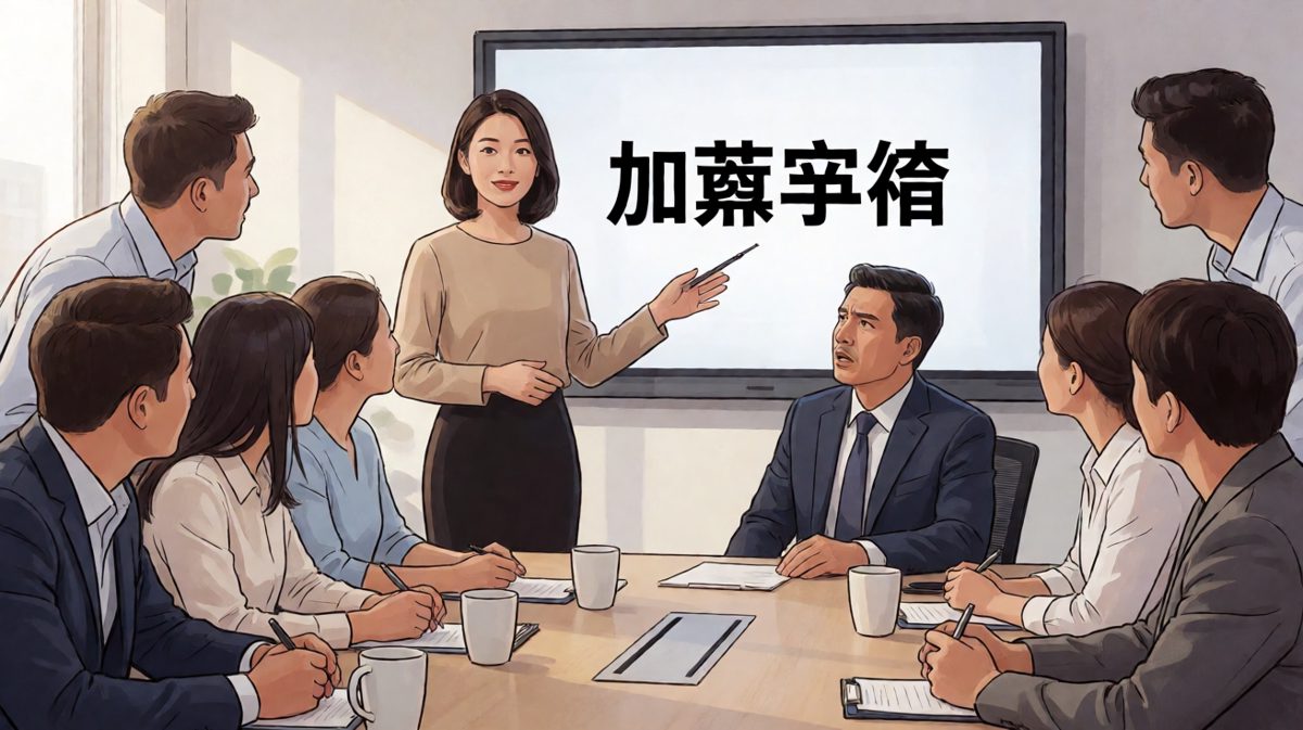 员工：我觉得我值得加薪！老板：行啊，那你先把上个月漏掉的那个客户投诉解决了。