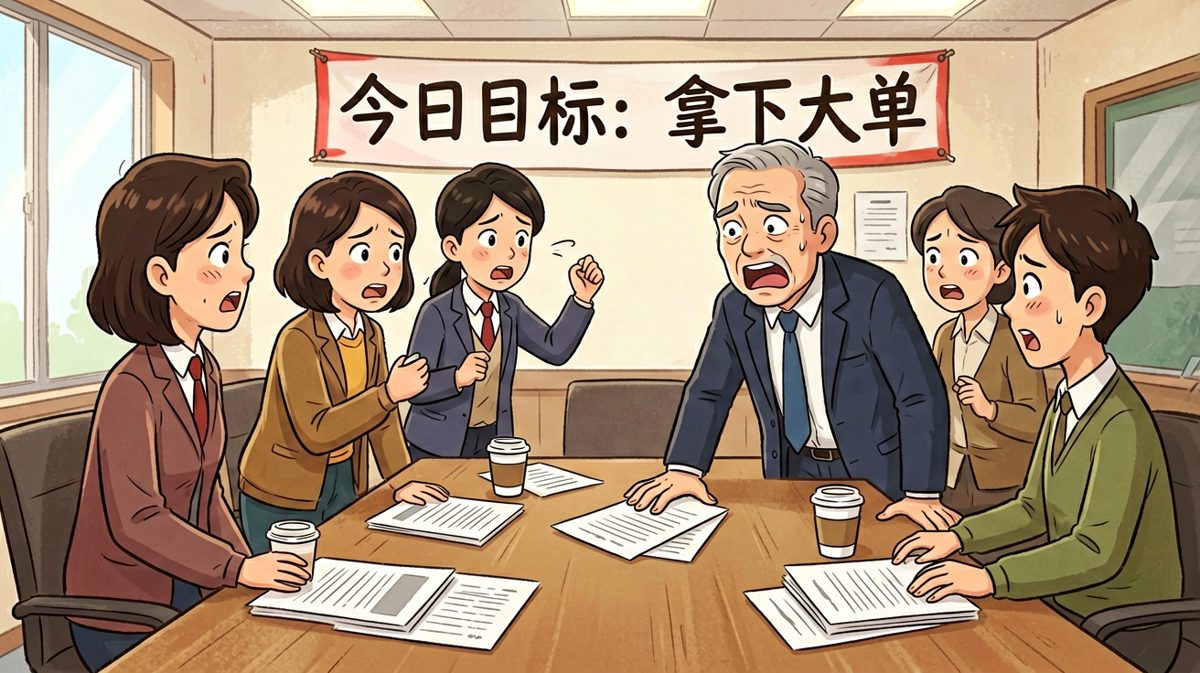 员工：老板，我想辞职……老板（怒吼）：辞职？你敢辞职？！员工（惊吓）：不是……老板：公司离了你转不动！员工：好的老板，那我明天不来上班了。