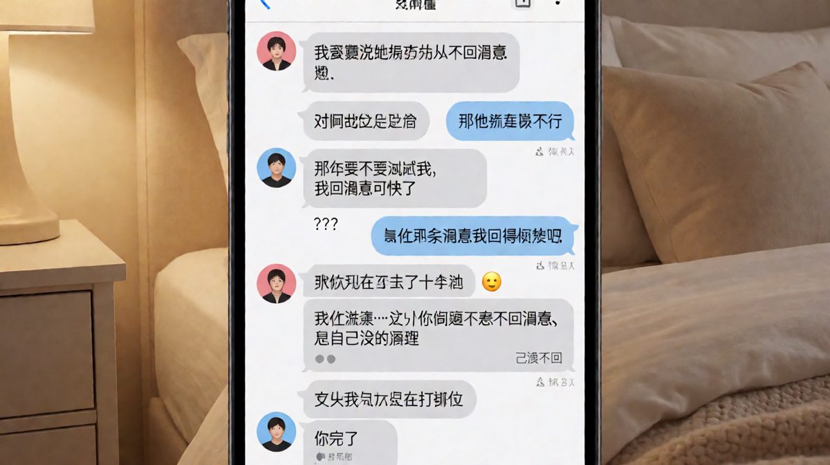 装模作样五分钟，排位一打全暴露。