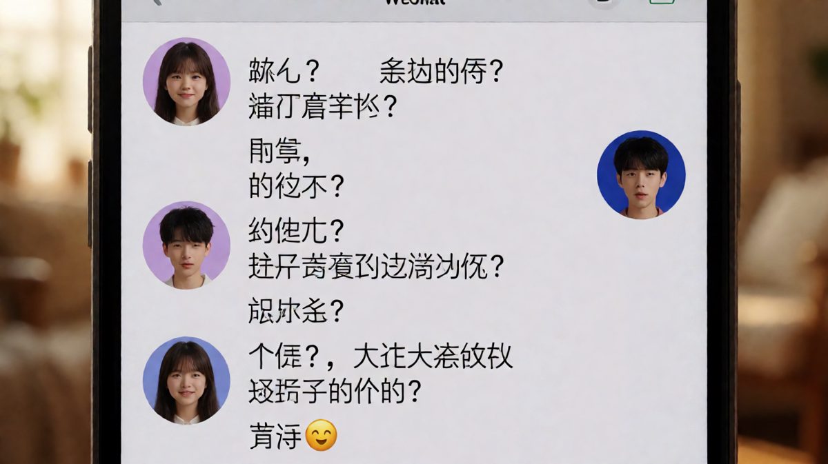 求生欲测试满分，结果自己躺进了沙发。