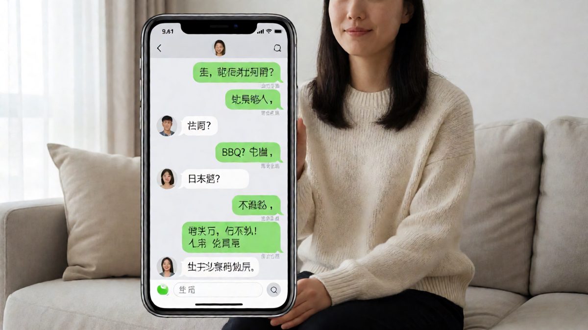 「我都行」的终极奥义——既然你选不出来，那我就全点了