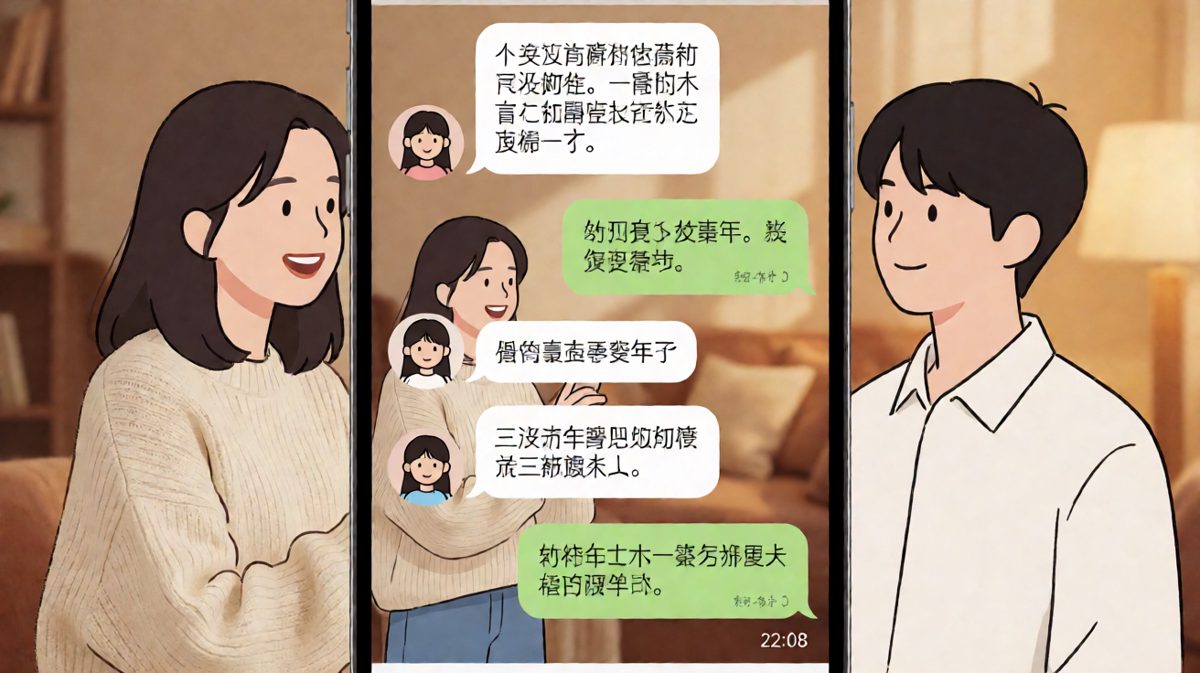 续费支付宝会员引来的'爱的陷阱'：感动全因误会