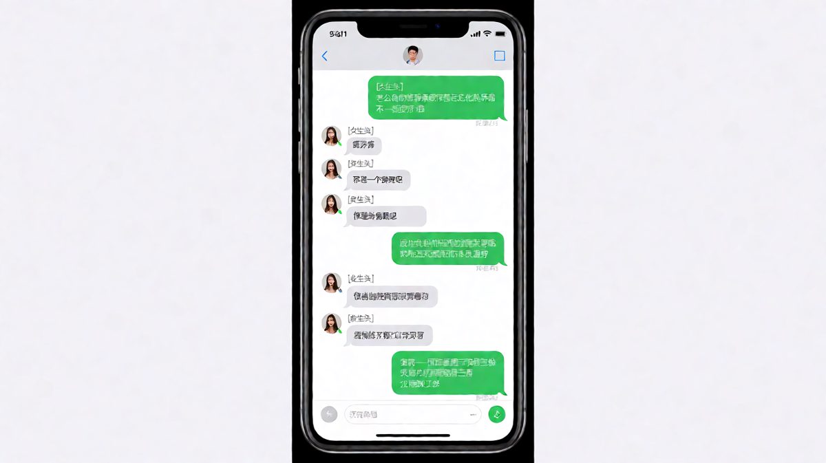 素颜vs化妆的灵魂拷问：油嘴滑舌终归逃不过被'设套'