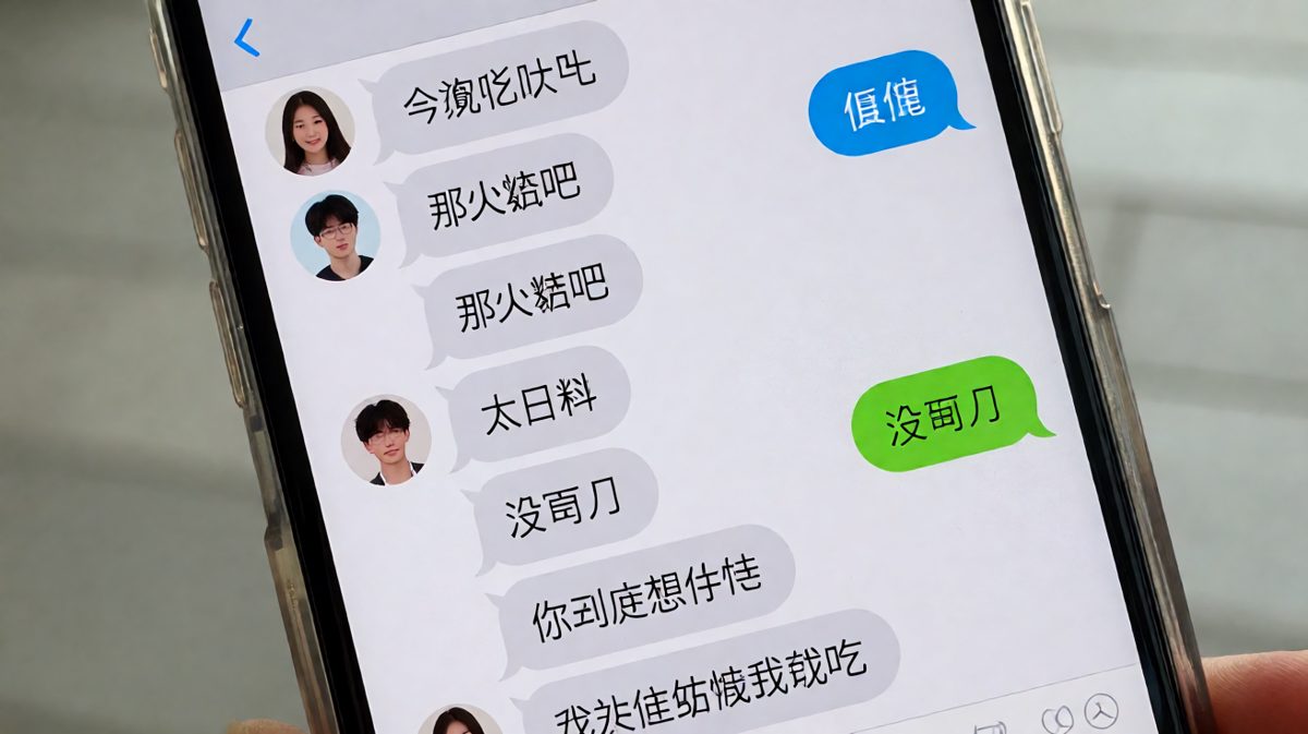 随便的终极答案