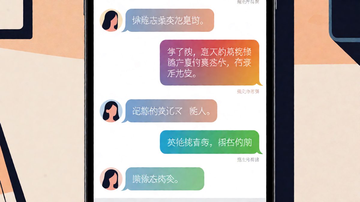一场'大矛盾'到最后发现只是蛋糕引发的血案