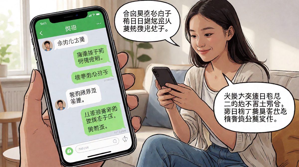 情侣密码乌龙，两个人的生日互相当对方密码