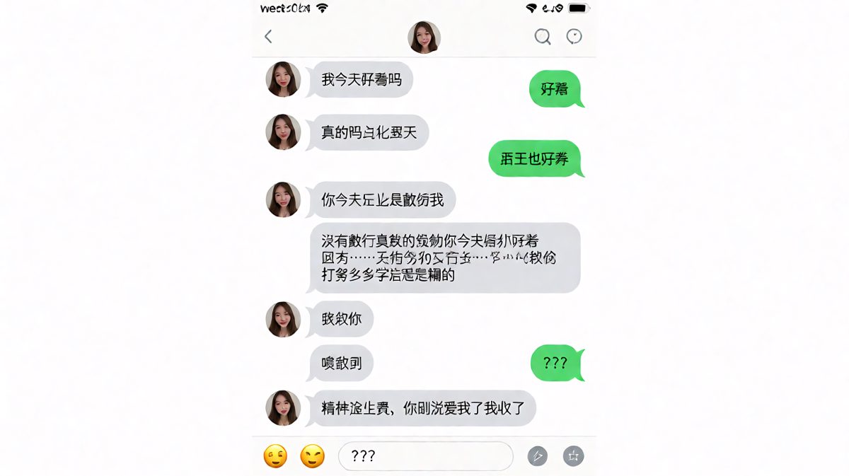 感情再好，也不能错过收费的机会