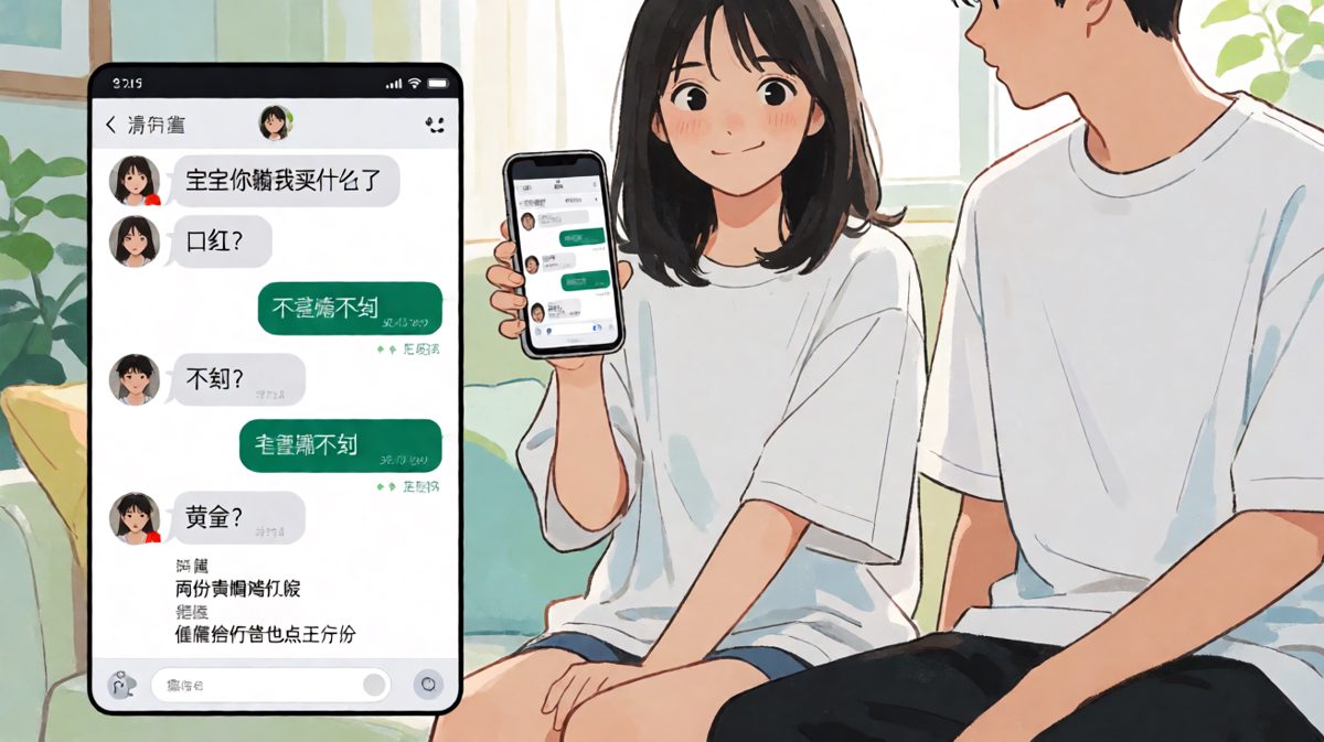 从奢侈品到黄焖鸡的落差