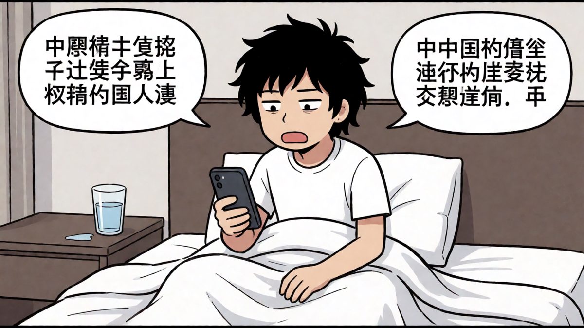 这已经是第几个了……我已经放弃了……