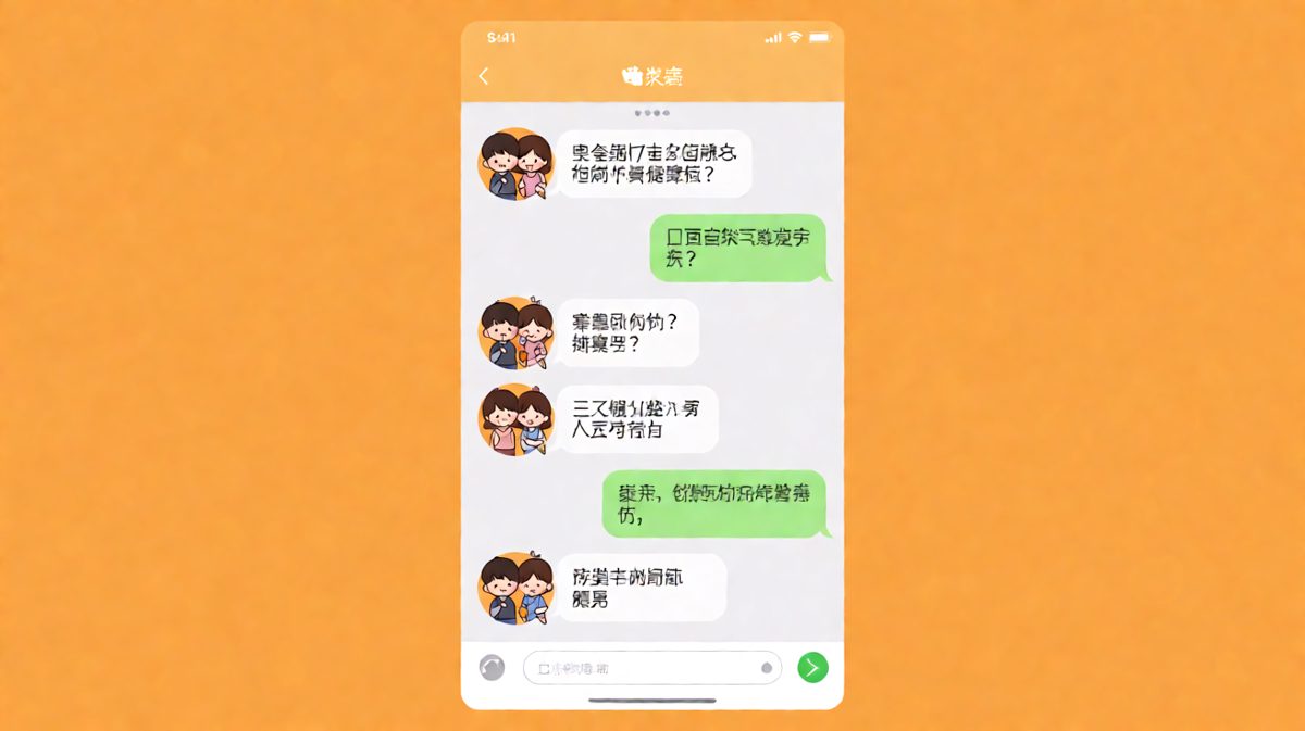 89块的MAC平替就是他的心意