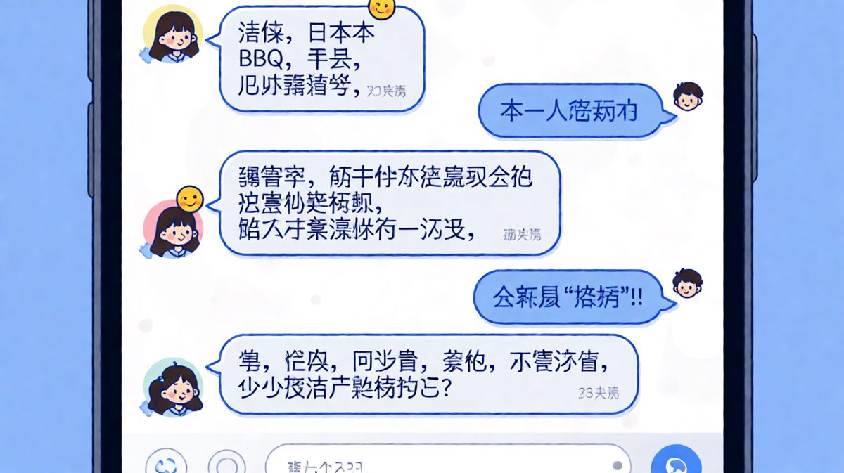 随便的尽头是黄焖鸡米饭