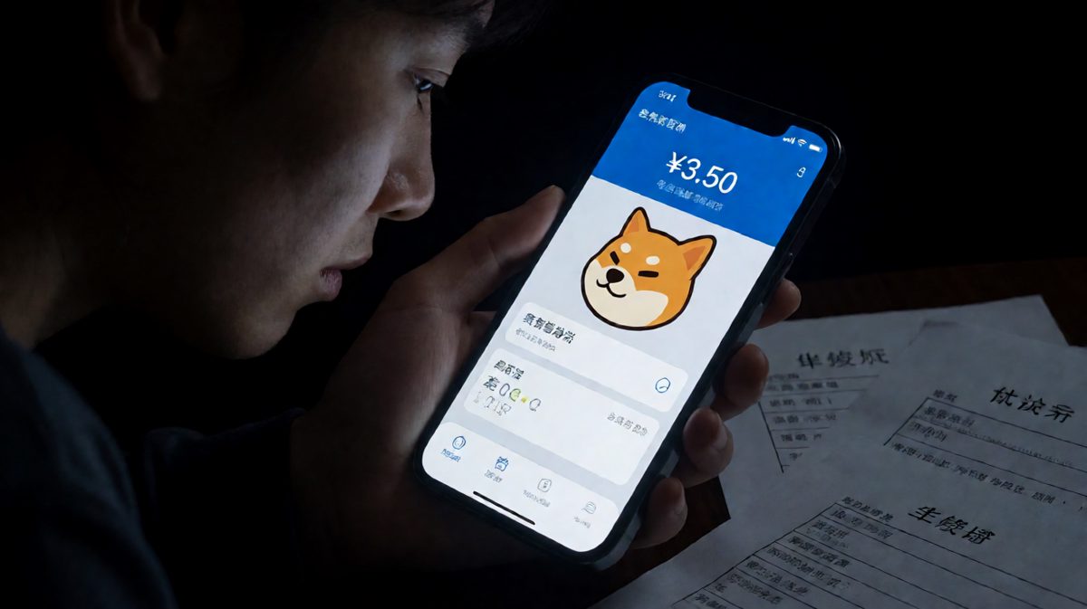 月底看余额，比我的脸还干净