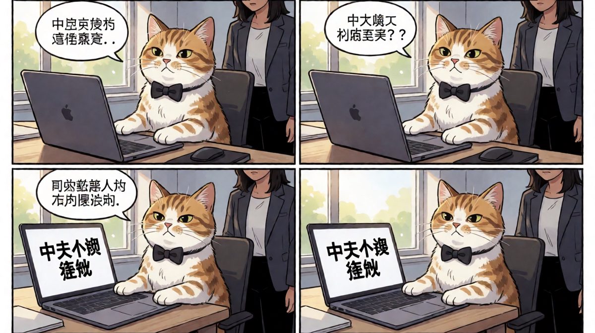 领导：你在工作吗？我：当然！（内心：这波不亏）