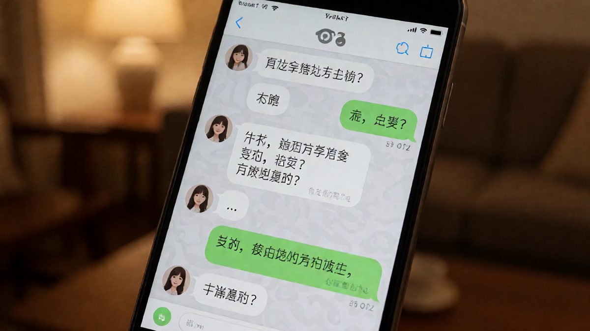 博弈论打败爱情