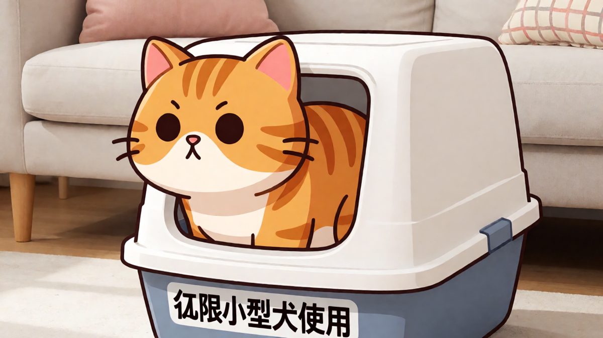 当你的脑子说可以，但你的身体说——算了。