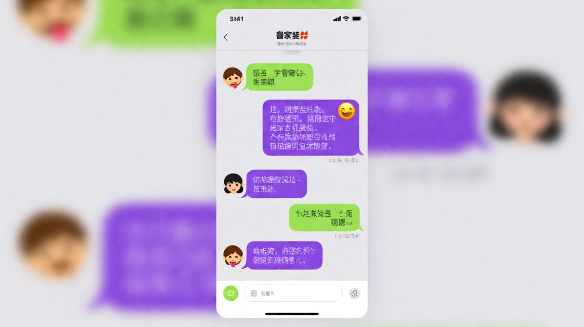 深夜查岗终极大招