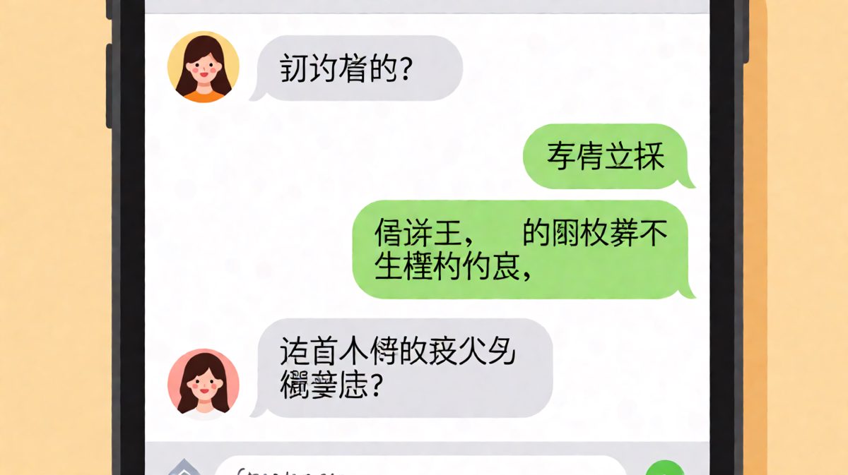 女生问胖不胖是送命题，男生差点翻车被反杀。