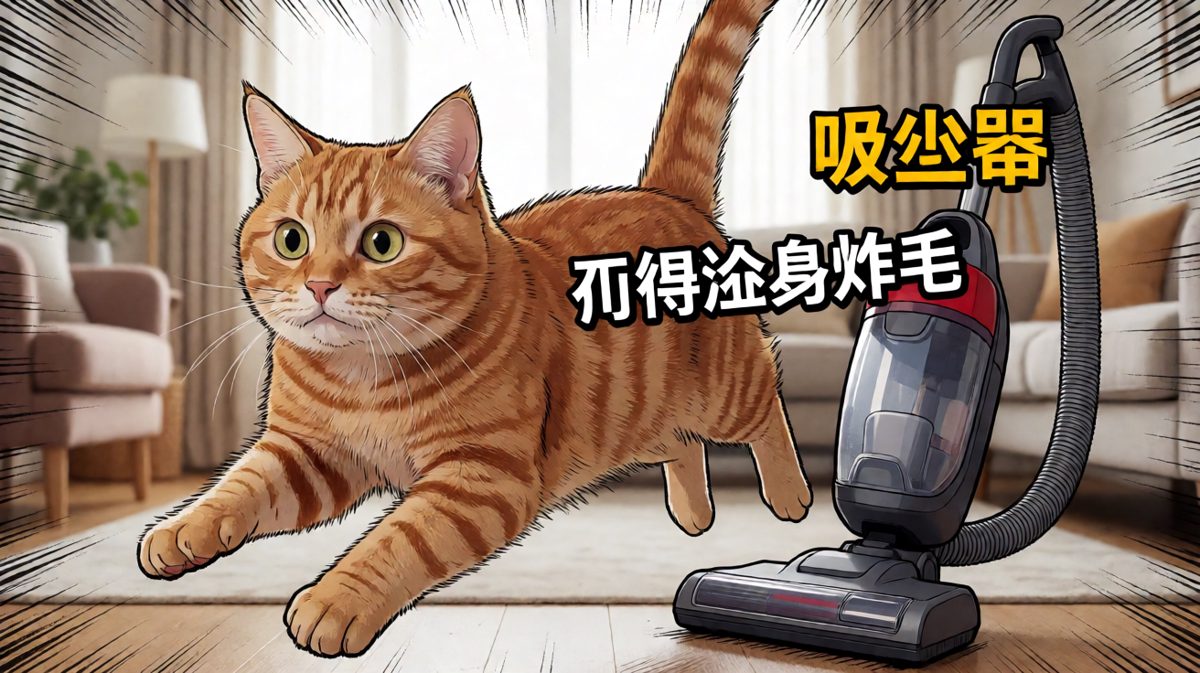 这个铁虫子居然敢吼我！有本事出来单挑！