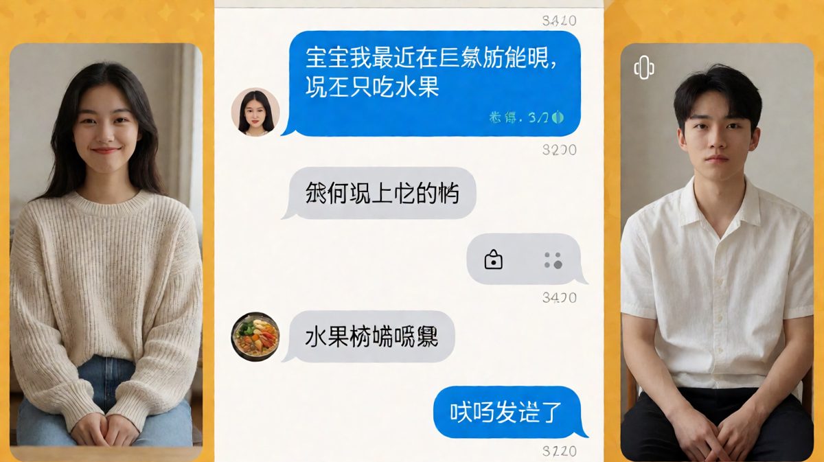 减肥人的自我修养：火锅也可以很水果