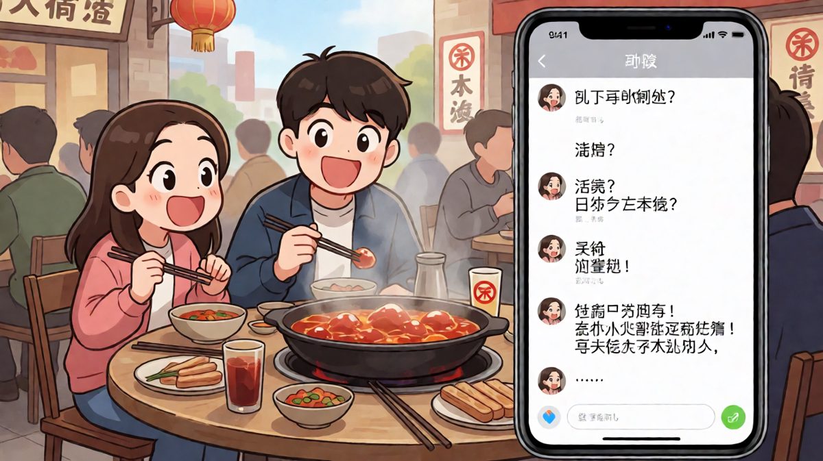 '都行'是最危险的回答
