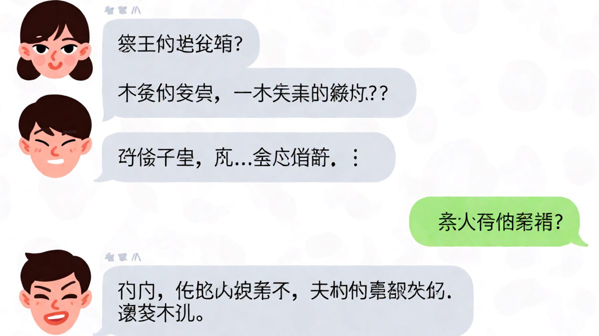 求生欲测试最终翻车