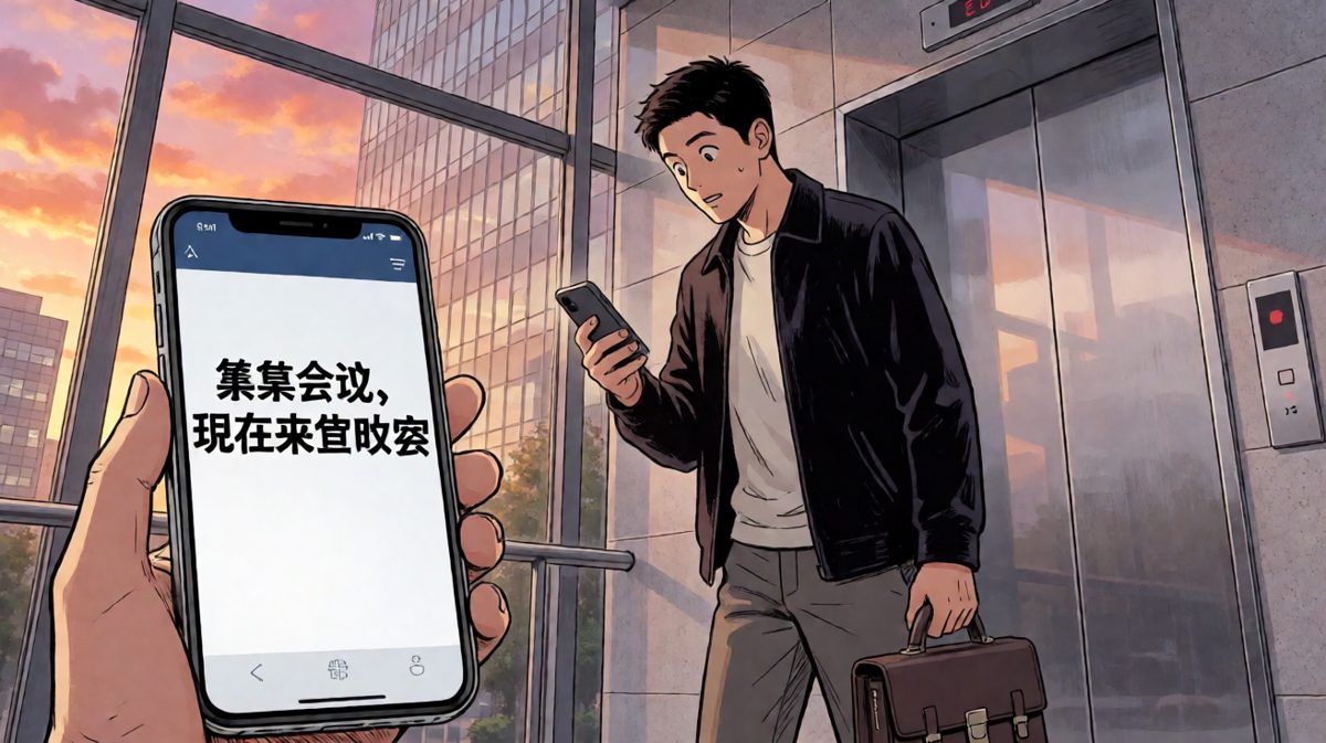 周五17:58：救命！！！