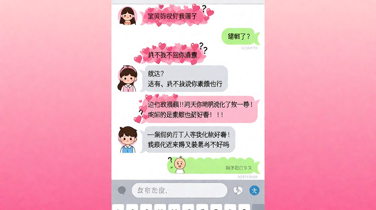 认错态度可以，但漏掉细节是致命的