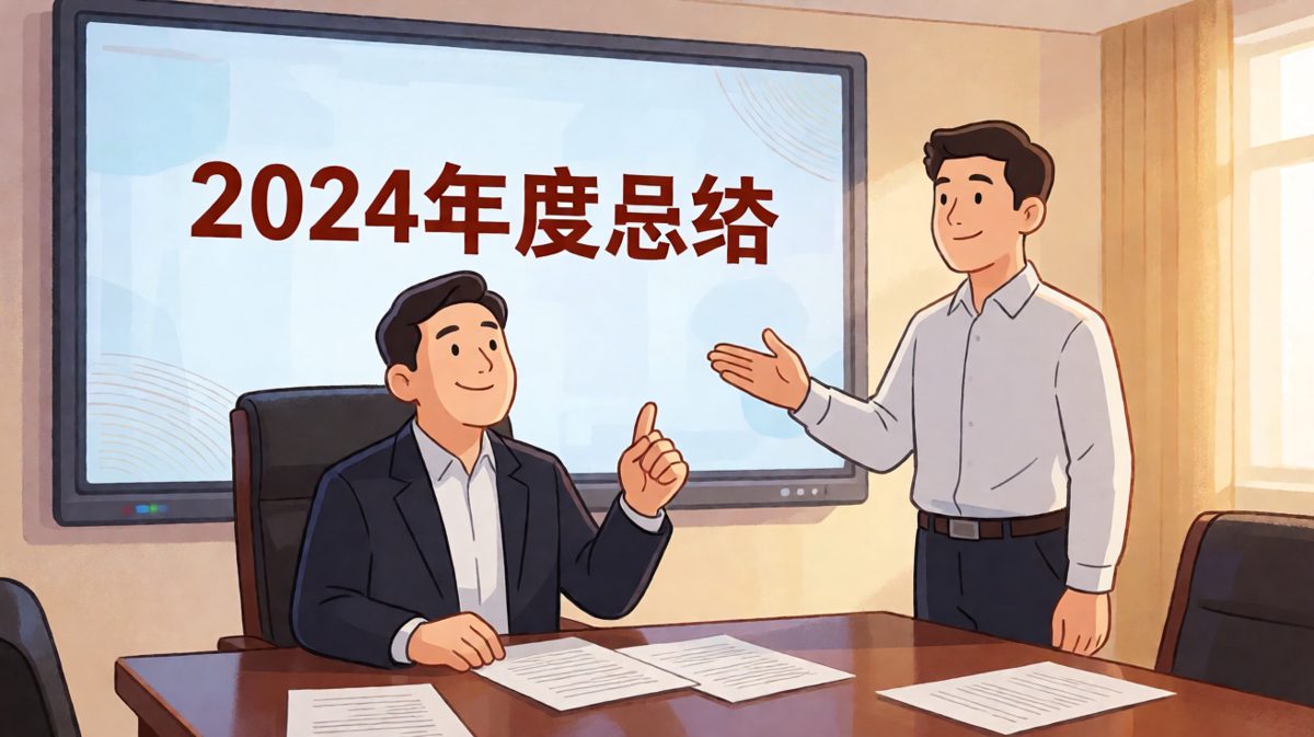 老板：你很优秀，我欣赏你。员工感动：谢谢！老板：所以明年继续给你加工资——加0块钱那种。