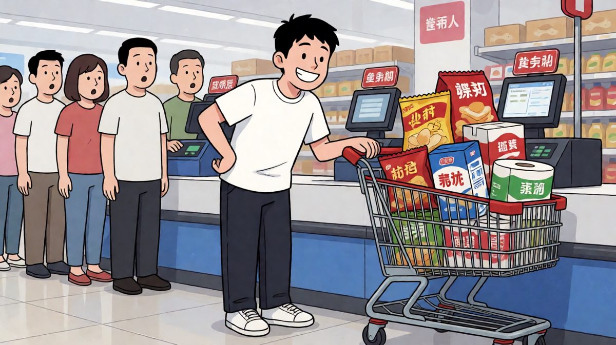 这战绩，我自己都佩服