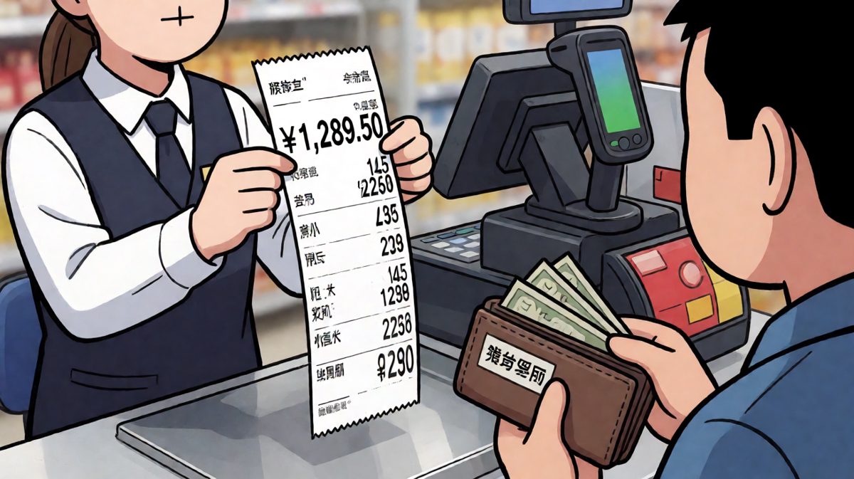 战利品很丰满，现实很骨感