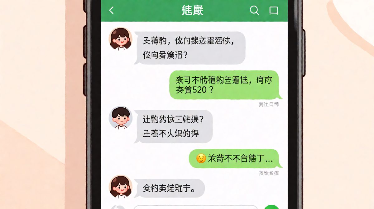 解释就是掩饰，掩饰就是事实