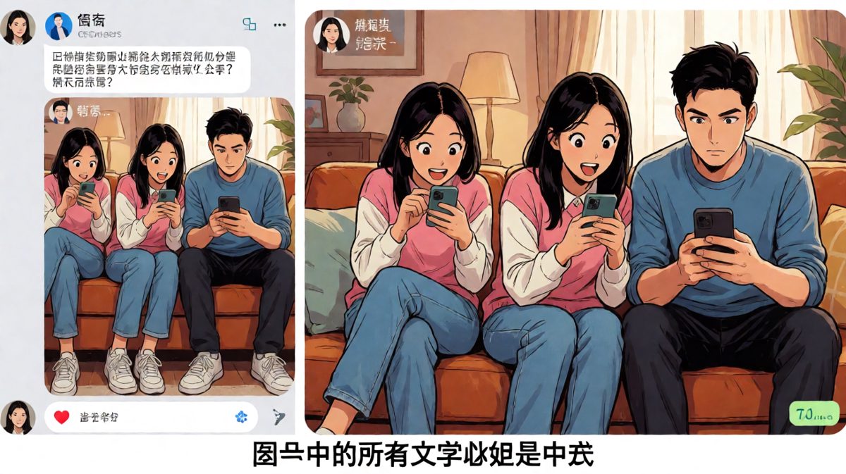 前任送的包，我认得送你包的人