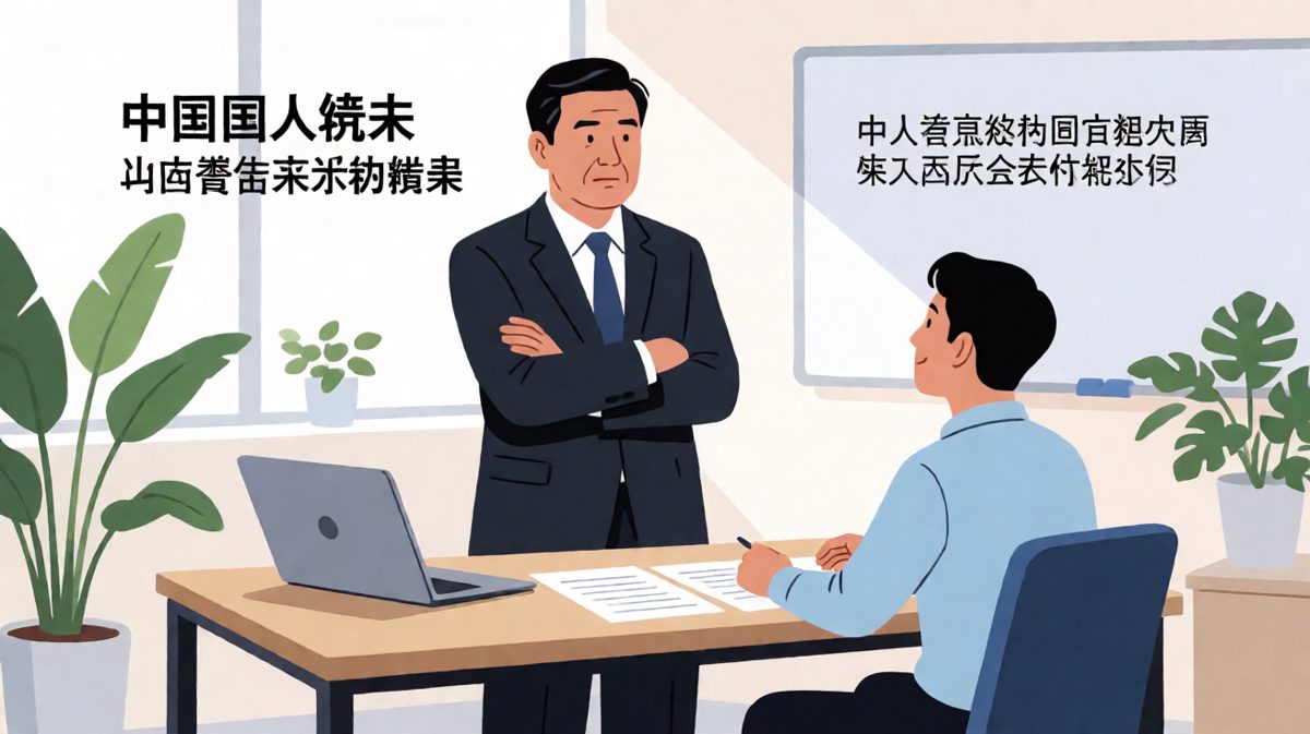 员工：老板我想加班。老板：你想清楚了？员工：想清楚了。老板：那你明天来辞职吧。员工：……