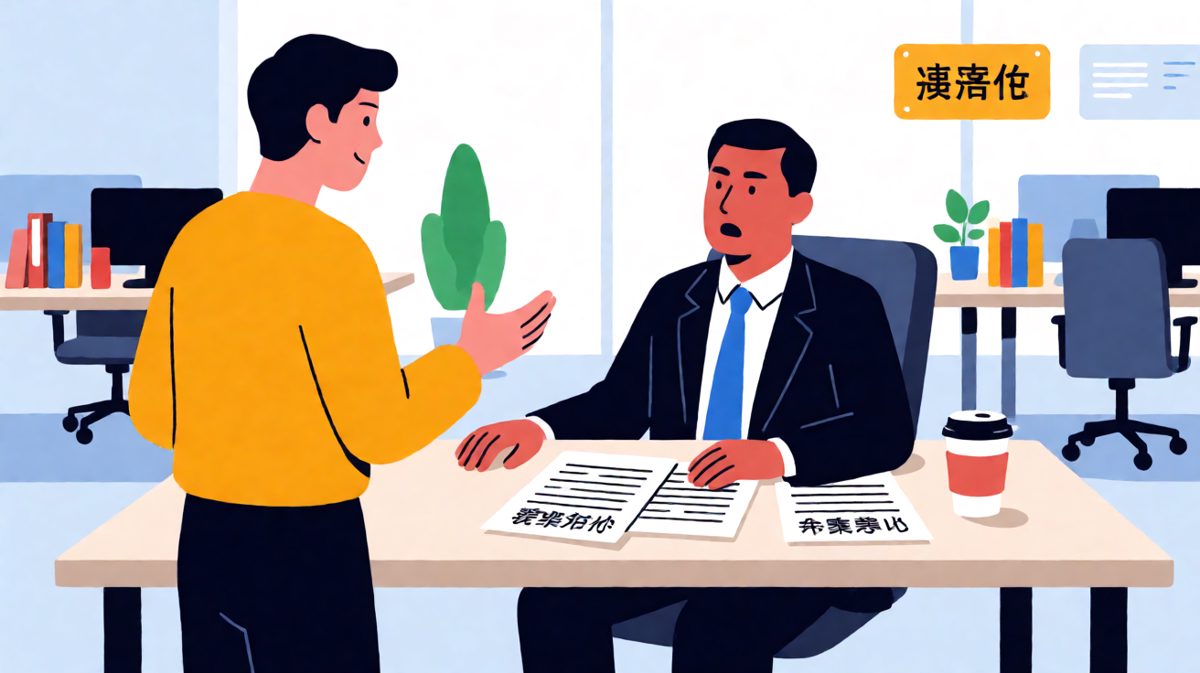 老板说：公司从来不亏待员工。员工问：那上个月加班费呢？老板答：我们注重的是成长，不是钱。