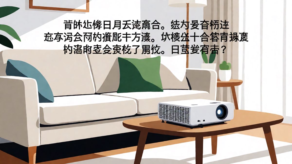最直男也最真实的约会方案，反而被女生认可了