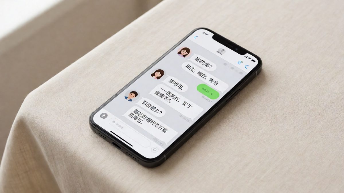 '我去称一下你的体重'——直男的求生欲碎了一地