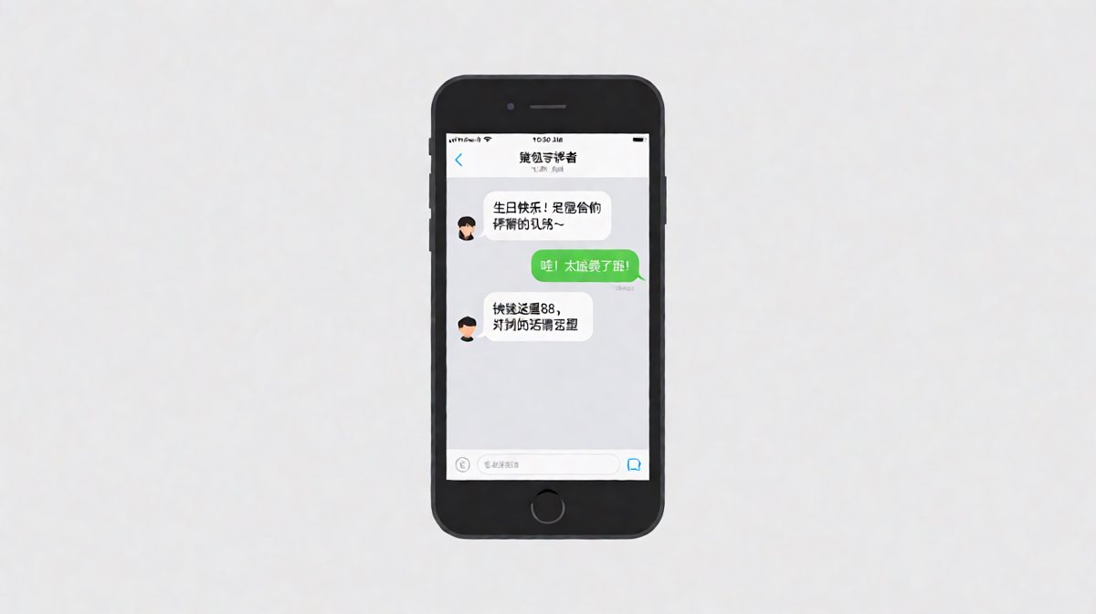 礼物免费的，运费请自理