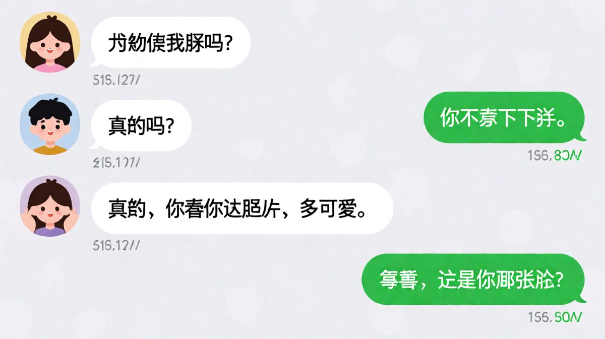 求生欲翻车现场