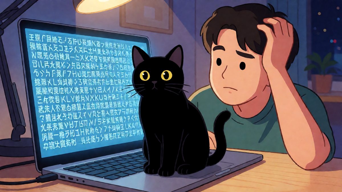 猫咪：你的PPT我已经帮你改完了，主要是把Word都删了。