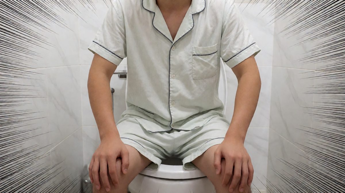 哎呀！一按就是最强档，水枪模式直接上脸！