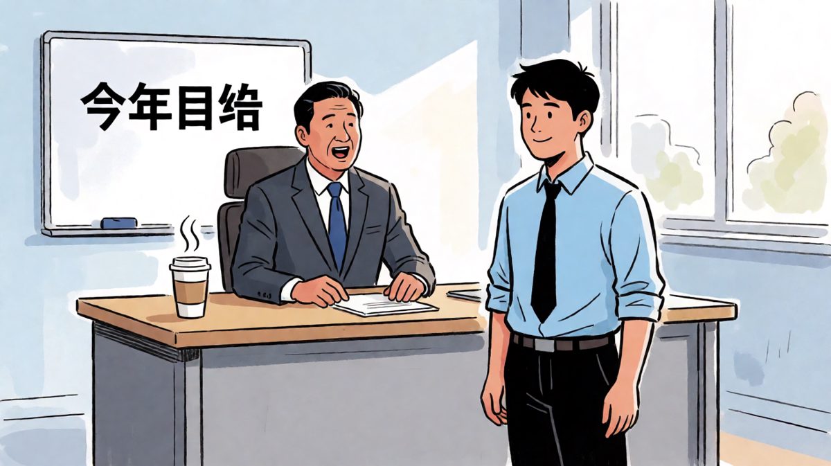 员工问加班费，老板说"加班是一种福报"，员工回："那福报折算成钱吗？"