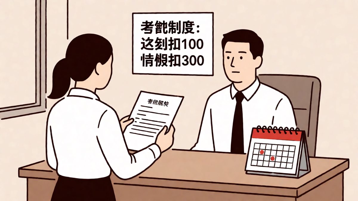 员工请假回家结婚，老板说"公司就是你的家"，员工愣住："那我家也是你家的？"