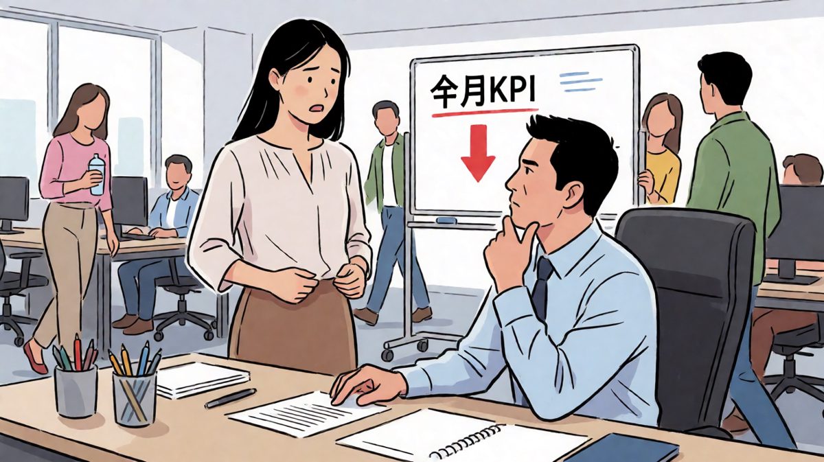 员工鼓起勇气问'我能加薪吗'，老板沉思三秒后说'可以，加量不加价'